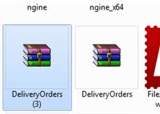 A leading program for unzipping and backing up files. When I Downloading A Zip File Every Time Name Is Changing I Write The Following Code For Download The Zip File Stack Overflow
