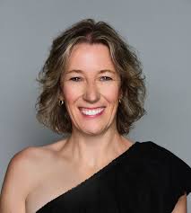 She LEADS Brunch 2025