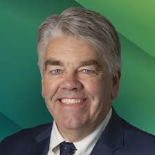 annual report 2024.indd