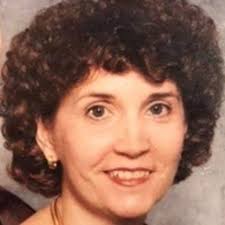 Alice Faye Walling Obituary September 5, 2021