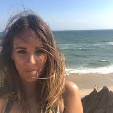 Hayley James (hayleyljames)