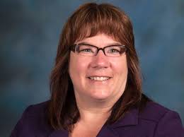 News Flash • Faribault, MN • CivicEngage