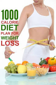 Pin On Diet