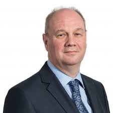 david-gwilliam-1-300x300 (1)