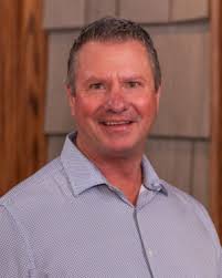 Meet the Team at Eaton Roofing & Exteriors