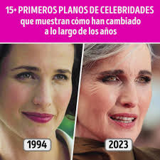 Ideas en 5 minutos Niños