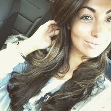 Kelly Umbers (@kelly_simone24)