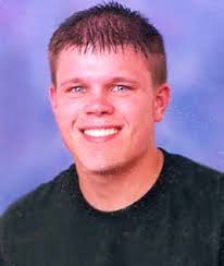 NEXT ISSUE JULY 28th