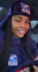 Edward Podany's Instagram, Twitter & Facebook