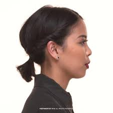 Pin On Hairstyle With Gadgets