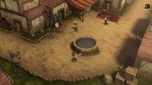 In this time, 10 best offline high graphics games for android/ios. Best Offline Rpg Games For Android In 2021 Softonic