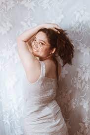 Photography Diy Photoshoot At Home Photoshoot At Home Photoshoot