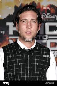 Chris marquette hi-res stock photography and images
