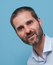 Consors Intelligence