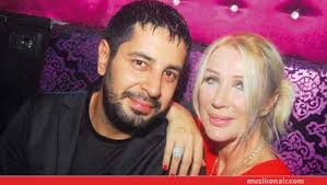 Der aktuelle verein von yildiz ist unbekannt. Coskun Yildiz