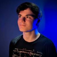 30+ "Patrick Seibert" profiles