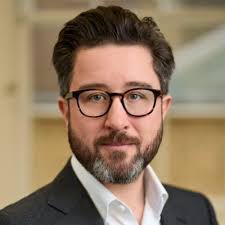 Today's top 5: Labour's manifesto and D-Day