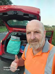 Spotted this a while back