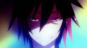Share the best gifs now >>>. Top 10 Must Watch Other World Isekai Anime Dewildesalhabæ­¦å£«