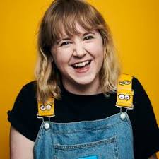 Megan Egan Hybrid Creative & Designer