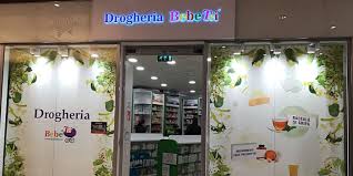 Photos, address, and phone number, opening hours, photos, and user reviews on yandex.maps. Farmacia Bebe Tei Dristor Harta Paper Coco Maternity Dientes Homeopatia Gestation Los Dientes Bebes