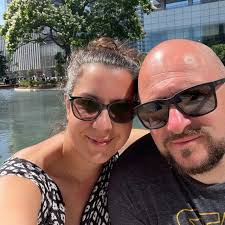 CPP Investments (@cppinvestments) • Instagram photos and videos