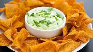 Appetizers Appetizer Recipes Recipes Tasty Dishes