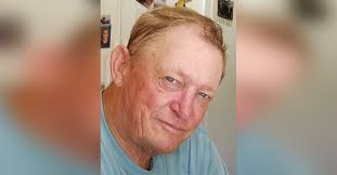 Obituary information for Donnie Wallace Graham