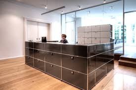 When it comes to choosing which. Business Office Ingo Boddenberg