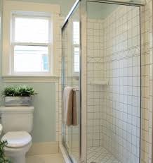 What To Do When There Is A Bathroom Ceiling Leak Bathroom Ceiling Bathroom Layout Ceiling Leak