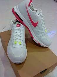 Bak kata kelengkapan untuk wanita memang banyak berbanding lelaki. Gelanggang Extreme Park Sembang Santai Lzs