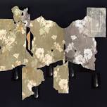 The Presence of Absence (A Cuban Nocturne)