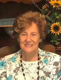 Donna Jernigan's Instagram, Twitter & Facebook