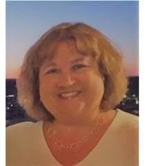 Richmond.com: Obituaries published Jul. 25, 2019