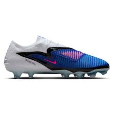 Nike Phantom 6 Low Elite FG 9.5