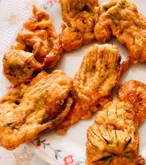 We did not find results for: Fiori Di Zucca In Pastella Cuorebasilicata It