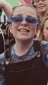 That’s how we do it in Cork kid!!, Our new song and music video “Sound of  the Northside” is out this Friday 🔥, This tune was made for Christy which  will be available to watch in Irish cinemas from ...