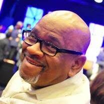 Norman Wayne Smith Sr. Obituary