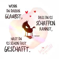 Sieh Dir Dieses Instagram Foto Von Knochi Art An Gefallt 174 Mal Repinned Fur Gewinner Jetzt Gratis E Spruche Spruche Motivation Aufmunternde Spruche