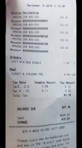 Check spelling or type a new query. Drey Fundz On Twitter 500 Amazon Traded Successfully Amazon Card At Good Rate Dm Asap If You Got Card Keep Pasting Your Itunes Card And Amazon Card And Bitcoin Drops Whatsapp Call 08154203522