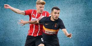 Gs psv maçı şifresiz mi, hangi kanalda? Ezcw30suq4ra0m
