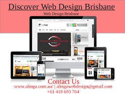 Shopify Ecommerce Solutions Brisbane Gold Coast Beyond Alinga Ecommerce Solutions Ecommerce Web Design Agency