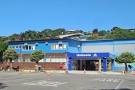 Resultado de imagem para lista de universidade Estacio de Rondônia