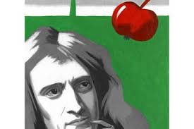 Serendipity in Science Is Often Born of Years of Labor