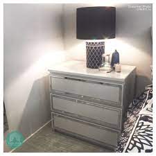 Everything is wrong with it: Styl Panel Kit 1123 To Suit Ikea Malm 3 Or 4 Or 6 Drawer Chest 89 95 Or Make 4 Interest Free Payments Of 22 49 Aud Fortnightly With Afterpay More Info Kit 3 Drawer Dresser 4 Drawer Dresser 6 Drawer Wide Dresser 6 Drawer Tall Dresser Material White