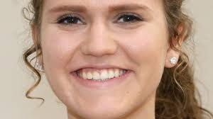 Girls track and field: Rochester/Section 1AA preview