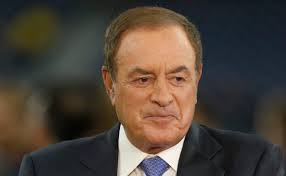 Titans get past Carlson, Lake Erie course