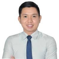 60+ "Bryan Ngo" profiles