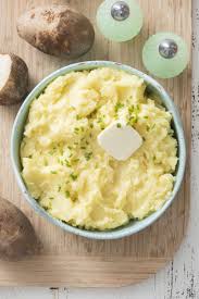 Yukon Gold Mashed Potatoes Weelicious Recipe Weelicious Recipes Mashed Potatoes Yukon Gold Mashed Potatoes