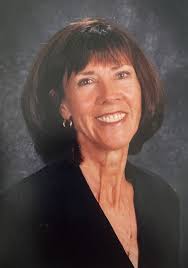 Claudia Lee (Ritchie) Antis Obituary December 11, 2023